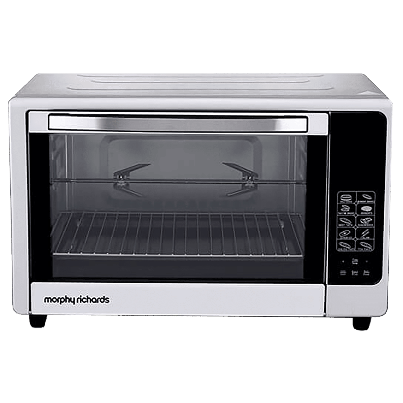 Morphy richards convection mini oven cheap